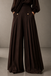 05 Palazzo Trousers