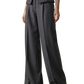 01 Tailored Trousers