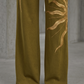 04 Embroidered Trousers