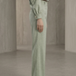 02 Straight-Leg Trousers