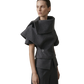 01 Structured Top