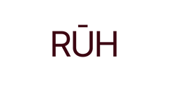RŪH