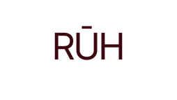 RŪH